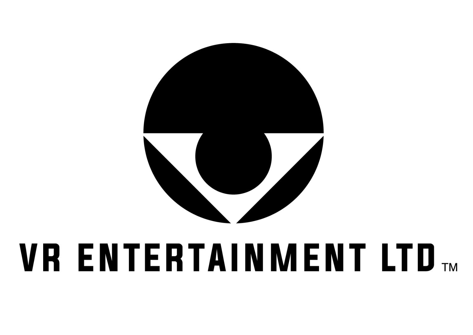 VR ENTERTAINMENT